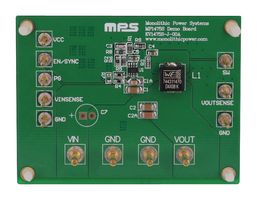MONOLITHIC POWER SYSTEMS (MPS) EV1475S-J-00A