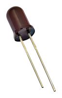 BROADCOM HLPD-B0H0-00000 SILICON PIN DIODE, 960NM, 85DEG C, 5MM