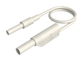 HIRSCHMANN TEST AND MEASUREMENT 934042107