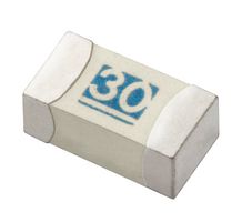 LITTELFUSE 0806020.WR SMD FUSE, FAST ACT, 20A, 36VDC