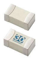 LITTELFUSE 0806025.WR SMD FUSE, FAST ACT, 25A, 36VDC