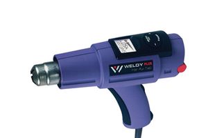 WELDY 164.324