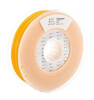 ULTIMAKER 232584