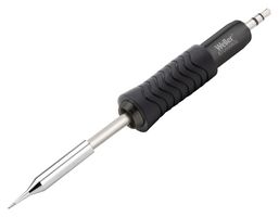 WELLER T0050114499 SOLDERING TIP, CHISEL, 0.6MM