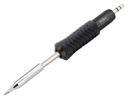 WELLER T0050114599 SOLDERING TIP, CHISEL, 1.2MM