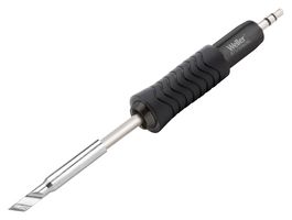 WELLER T0050114999 SOLDERING TIP, KNIFE, 6MM