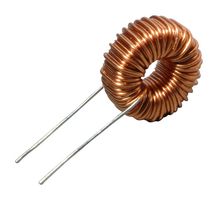 WURTH ELEKTRONIK 7447022
