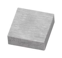 WURTH ELEKTRONIK 78438357033 POWER INDUCTOR, 3.3UH, SHIELDED, 5A