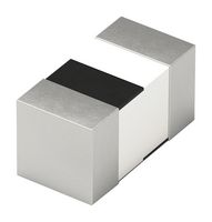WURTH ELEKTRONIK 7447840115