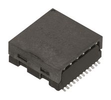 WURTH ELEKTRONIK 749082010