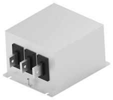 CORCOM - TE CONNECTIVITY 2-2405082-3