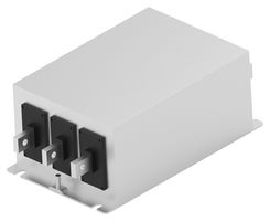 CORCOM - TE CONNECTIVITY 2-2405082-1