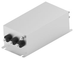 CORCOM - TE CONNECTIVITY 1-2405081-5