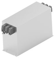 CORCOM - TE CONNECTIVITY 1-2405080-5