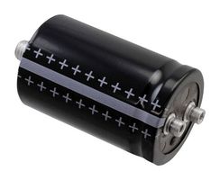 EPCOS B43727A9109M600