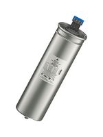 TDK B32344E4202A080 FILM CAP, 96UF, 480VAC, SCREW