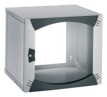 SCHNEIDER ELECTRIC NSYOPB6U4F