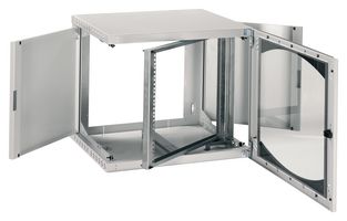 SCHNEIDER ELECTRIC NSYOPB6U4P