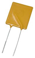 MULTICOMP PRO MP010846
