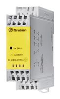 FINDER 7S.14.8.120.4310