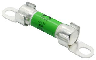 MULTICOMP PRO MP010925