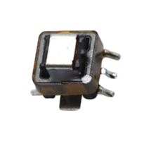 EATON BUSSMANN ECST1V0805-1100-R