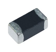 ABRACON AFBC-Q0402-301-T