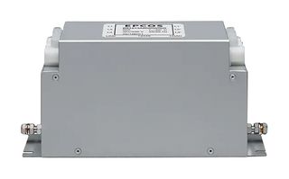 EPCOS B84243A8033W000