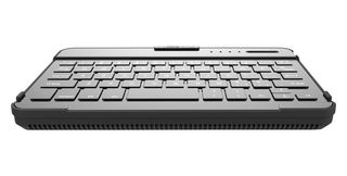 MULTICOMP PRO ASM-1900170-21