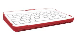 MULTICOMP PRO ASM-1900170-61