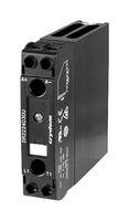 SENSATA/CRYDOM DR2224D20UR