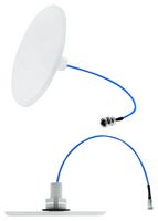 TE CONNECTIVITY CFSA69594P-B30NF