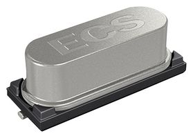 ECS INC INTERNATIONAL ECS-41-20-5PX-TR