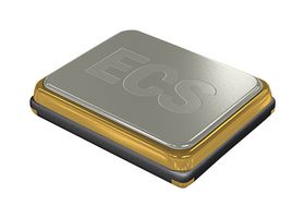 ECS INC INTERNATIONAL ECS-400-8-36CKM