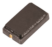 ECS INC INTERNATIONAL ECS-120-18-23G-JGN-TR