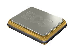 ECS INC INTERNATIONAL ECS-240-8-47-CKM-TR