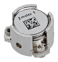 MOLEX 73591-2047