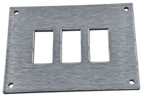 LABFACILITY FSP-3