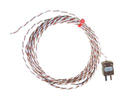 LABFACILITY Z2-T-5.0-MP-1/0.2 THERMOCOUPLE, TYPE T, 250DEG C