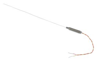 LABFACILITY MD-ISK-I15-1000-P5-ANSI THERMOCOUPLE, TYPE K, 1M, 1100DEG C