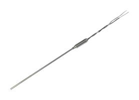 LABFACILITY MD-IST-S15-1000-P5-IEC THERMOCOUPLE, TYPE T, 1M, 400DEG C
