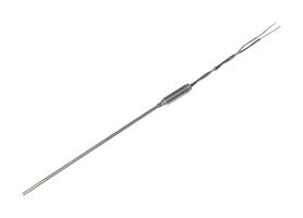 LABFACILITY MD-IST-S10-1000-P5-IEC THERMOCOUPLE, TYPE T, 1M, 400DEG C
