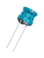 KEMET SBCP-14HY101B INDUCTOR, 100UH, 10%, 3.1A