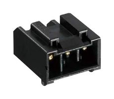 HIROSE / HRS DF63M-3P-3.96DS(01)