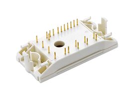 STARPOWER GD20PJX65F1S