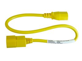 MULTICOMP PRO GW-151791