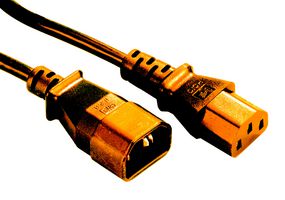 MULTICOMP PRO GW-151803