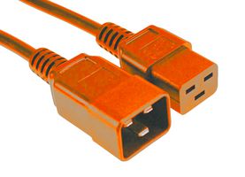MULTICOMP PRO GW-151819