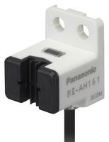 PANASONIC BE-A201P