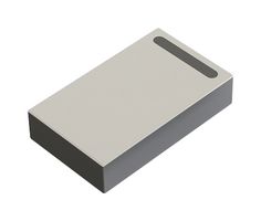 ROHM RA1C030LDT5CL MOSFET, N-CH, 20V, 3A, DSN1006